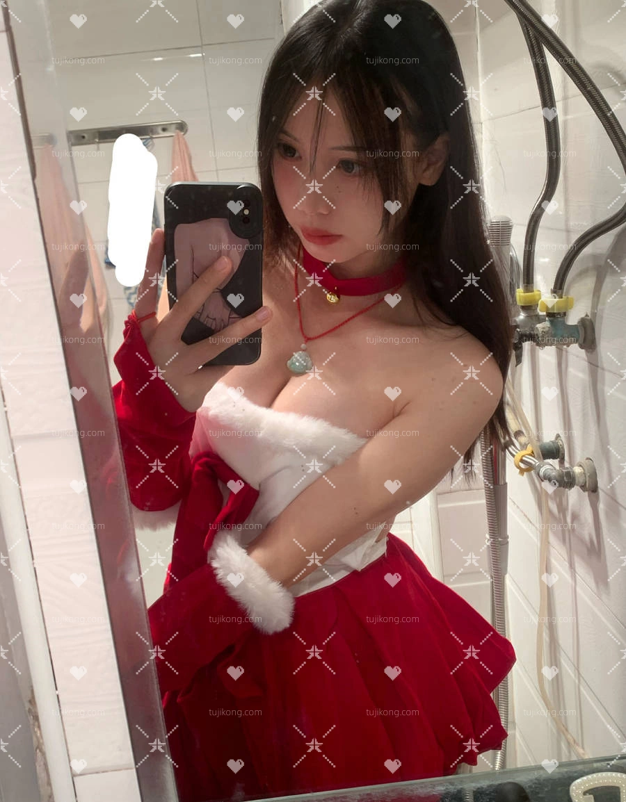 微密圈大宝sod秘（56岁后妈）黑丝美腿写真照片合集资源下载