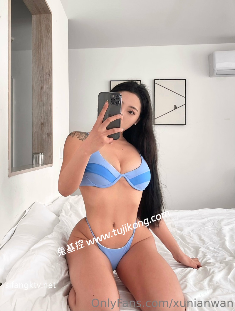 木里人鱼的微密圈写真照片及视频福利合集下载 木里人鱼的微密圈写真照片及视频福利合集下载