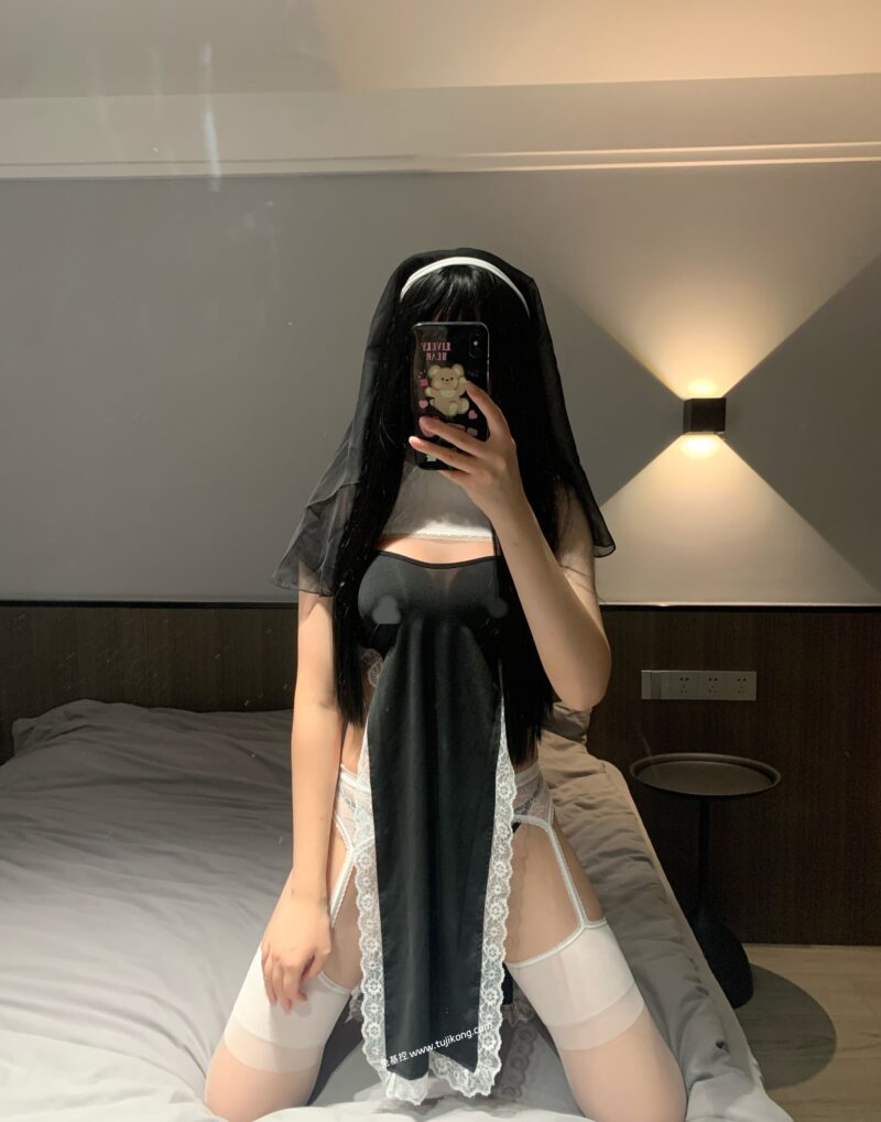 林扣弦微密圈与岛遇最新写真图片与视频免费资源