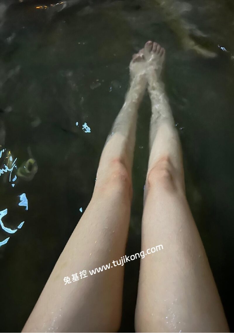 九头蛇 微密圈丝袜腿精写真图片与视频合集